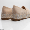 Ballerine KS-030 Beige