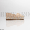Ballerine KS-030 Beige