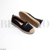 Ballerine KS-031 Black
