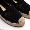 Ballerine KS-032 Black
