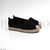 Ballerine KS-032 Black