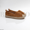 Ballerine KS-032 Camel