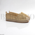 Ballerine KS-032 Gold