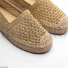 Ballerine KS-032 Gold