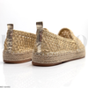 Ballerine KS-032 Gold