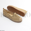 Ballerine KS-032 Gold