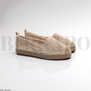 Ballerine KS-032 Beige