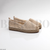 Ballerine KS-032 Beige
