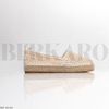 Ballerine KS-032 Beige