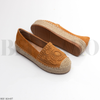 Ballerine KS-037 Camel