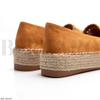 Ballerine KS-037 Camel