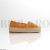 Ballerine KS-037 Camel