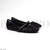 Ballerine KS-039 Black
