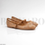 Ballerine KS-039 Camel