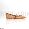 Ballerine KS-039 Camel