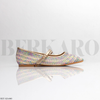 Ballerine KS-040 Multicolor