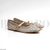 Ballerine KS-040 Multicolor