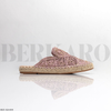 Mule KS-034 Pink