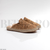 Mule KS-034 Camel
