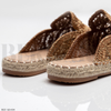Mule KS-034 Camel