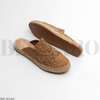 Mule KS-034 Camel