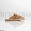 Mule KS-034 Camel