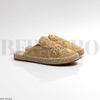 Mule KS-034 Gold