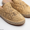 Mule KS-034 Gold