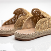 Mule KS-034 Gold