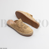 Mule KS-034 Gold