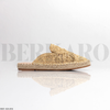 Mule KS-034 Gold