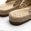Mule KS-036 Gold