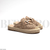 Mule KS-036 Beige