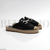 Mule KS-036 Black