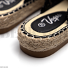 Mule KS-036 Black