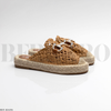 Mule KS-036 Camel