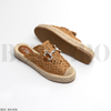 Mule KS-036 Camel