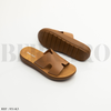 Mules 931-K3 Khaki