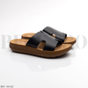 Mules 931-K3 Black