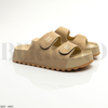 Mules 6691 Beige