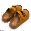 Mules 6691 Camel