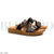 Mules YQM-1 Black