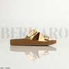 Mules YQM-1 Gold