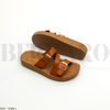 Mules YQM-1 Camel
