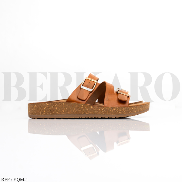 Mules YQM-1 Camel