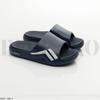 Mule Homme ML1-5 Blue