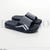 Mule Homme ML1-5 Blue