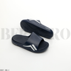 Mule Homme ML1-5 Blue