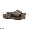 Mule Homme ML4 Brown