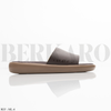 Mule Homme ML4 Brown